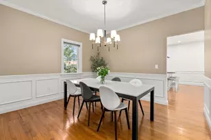 45 Kingsbury St, Wellesley, MA 02481 - Photo 19