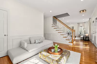 45 Kingsbury St, Wellesley, MA 02481 - Photo 7