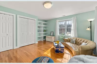 45 Kingsbury St, Wellesley, MA 02481 - Photo 27