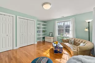 45 Kingsbury St, Wellesley, MA 02481 - Photo 27