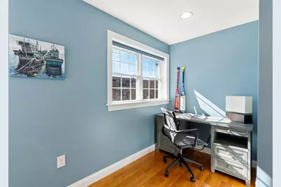 45 Kingsbury St, Wellesley, MA 02481 - Photo 31
