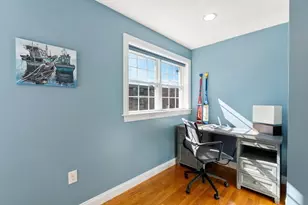 45 Kingsbury St, Wellesley, MA 02481 - Photo 31