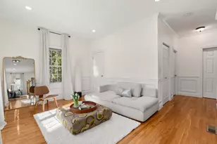 45 Kingsbury St, Wellesley, MA 02481 - Photo 5