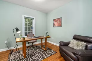 45 Kingsbury St, Wellesley, MA 02481 - Photo 21