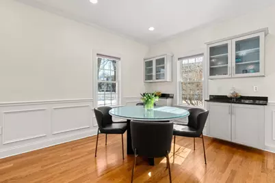 45 Kingsbury St, Wellesley, MA 02481 - Photo 13