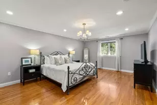 45 Kingsbury St, Wellesley, MA 02481 - Photo 23