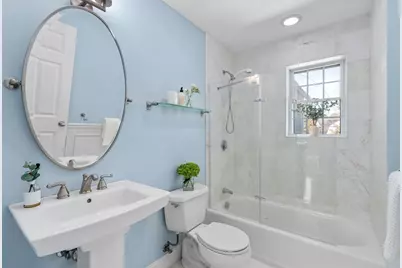 45 Kingsbury St, Wellesley, MA 02481 - Photo 33