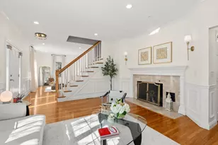 45 Kingsbury St, Wellesley, MA 02481 - Photo 9