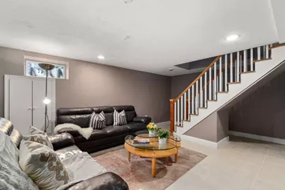 45 Kingsbury St, Wellesley, MA 02481 - Photo 39