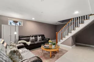 45 Kingsbury St, Wellesley, MA 02481 - Photo 39