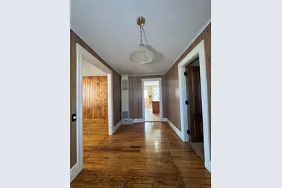 253 Main #2L, Leicester, MA 01611 - Photo 13