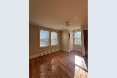 253 Main #2L, Leicester, MA 01611 - Photo 5