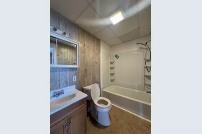 253 Main #2L, Leicester, MA 01611 - Photo 15