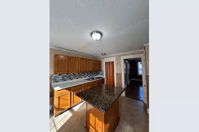 253 Main #2L, Leicester, MA 01611 - Photo 1