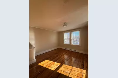 253 Main #2L, Leicester, MA 01611 - Photo 7