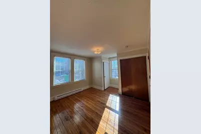 253 Main #2L, Leicester, MA 01611 - Photo 3