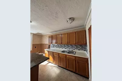 253 Main #2L, Leicester, MA 01611 - Photo 11