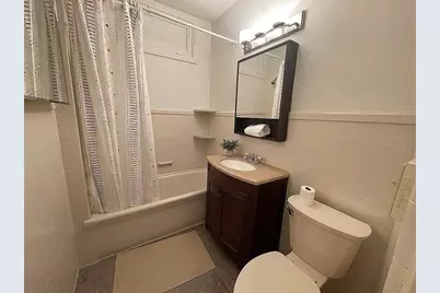 21 Beacon St #6S, Boston, MA 02108 - Photo 7