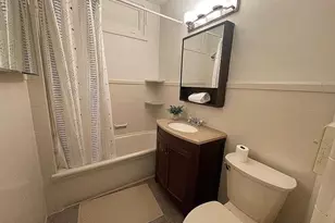 21 Beacon St, Boston, MA 02108 - Photo 7