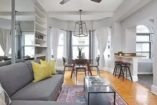 21 Beacon St, Boston, MA 02108 - Photo 11