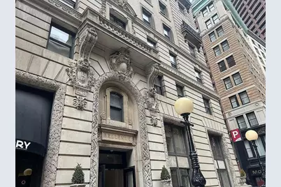 21 Beacon St #6S, Boston, MA 02108 - Photo 1