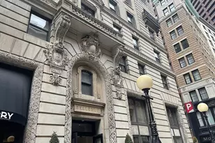 21 Beacon St, Boston, MA 02108 - Photo 1