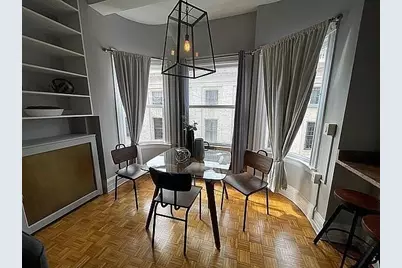 21 Beacon St #6S, Boston, MA 02108 - Photo 3