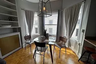 21 Beacon St, Boston, MA 02108 - Photo 3