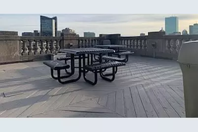 21 Beacon St #6S, Boston, MA 02108 - Photo 13