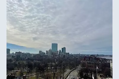 21 Beacon St #6S, Boston, MA 02108 - Photo 5