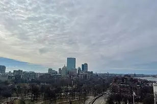 21 Beacon St, Boston, MA 02108 - Photo 5