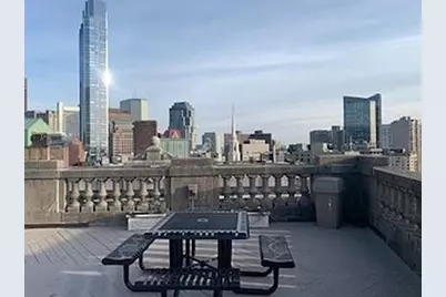 21 Beacon St #6S, Boston, MA 02108 - Photo 9