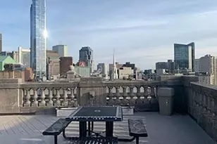 21 Beacon St, Boston, MA 02108 - Photo 9