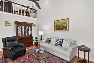 5 Sampson Commons #5, Plymouth, MA 02360 - Photo 5