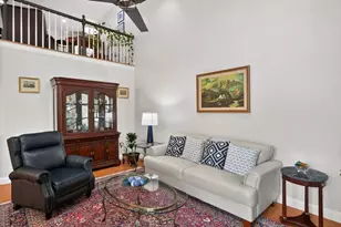 5 Sampson Cmns, Plymouth, MA 02360 - Photo 5