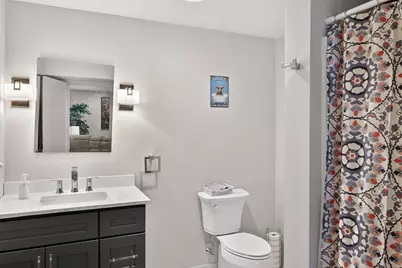 5 Sampson Commons #5, Plymouth, MA 02360 - Photo 35