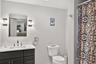 5 Sampson Cmns, Plymouth, MA 02360 - Photo 35