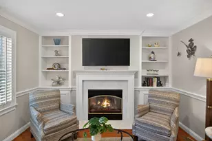 5 Sampson Cmns, Plymouth, MA 02360 - Photo 21