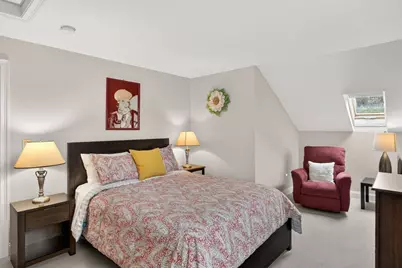 5 Sampson Commons #5, Plymouth, MA 02360 - Photo 27