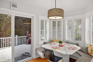 5 Sampson Cmns, Plymouth, MA 02360 - Photo 13