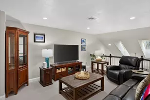 5 Sampson Cmns, Plymouth, MA 02360 - Photo 25