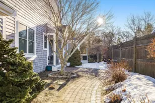 5 Sampson Cmns, Plymouth, MA 02360 - Photo 41