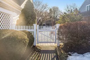 5 Sampson Cmns, Plymouth, MA 02360 - Photo 37