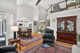 5 Sampson Cmns, Plymouth, MA 02360 - Photo 7