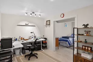 5 Sampson Cmns, Plymouth, MA 02360 - Photo 33