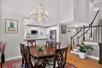 5 Sampson Commons #5, Plymouth, MA 02360 - Photo 9