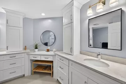 5 Sampson Commons #5, Plymouth, MA 02360 - Photo 17