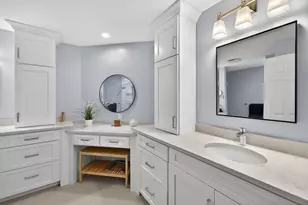 5 Sampson Cmns, Plymouth, MA 02360 - Photo 17