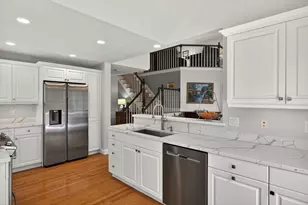 5 Sampson Cmns, Plymouth, MA 02360 - Photo 11