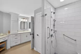 5 Sampson Cmns, Plymouth, MA 02360 - Photo 19